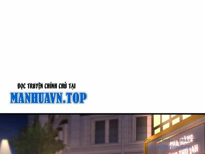 Toàn Cầu Ngự Thú: Ta Có Thể Thấy Lộ Tuyến Tiến Hoá - Chương 47 - ảnh 55
