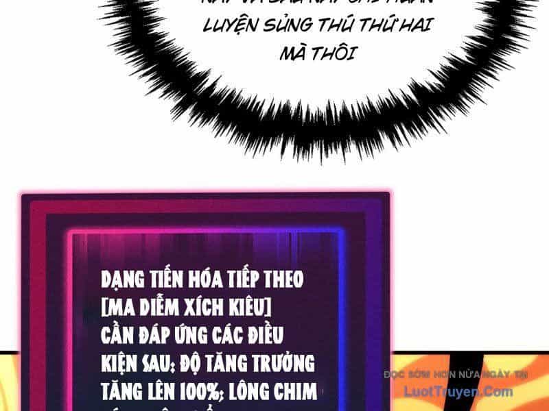 Toàn Cầu Ngự Thú: Ta Có Thể Thấy Lộ Tuyến Tiến Hoá - Chương 47 - ảnh 75