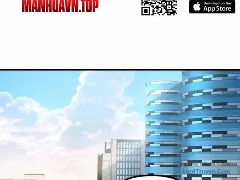 Toàn Cầu Ngự Thú: Ta Có Thể Thấy Lộ Tuyến Tiến Hoá - Chương 48 - ảnh 23