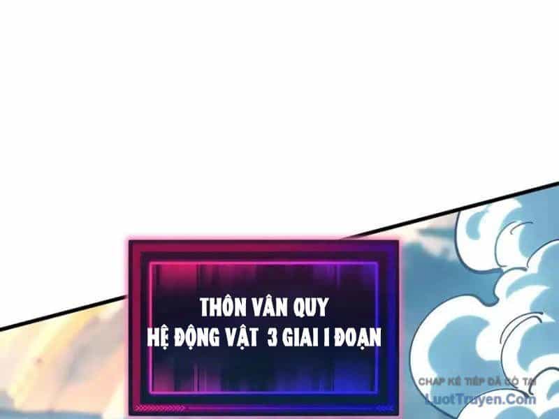 Toàn Cầu Ngự Thú: Ta Có Thể Thấy Lộ Tuyến Tiến Hoá - Chương 48 - ảnh 58