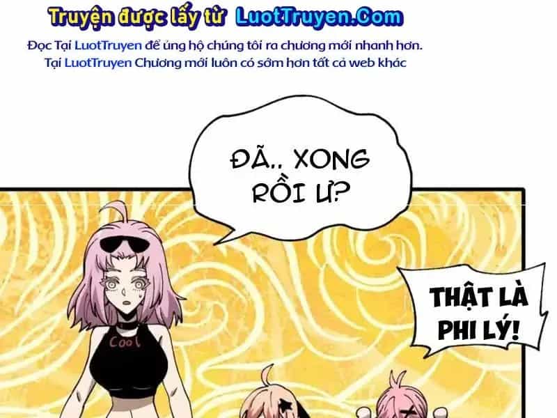 Toàn Cầu Ngự Thú: Ta Có Thể Thấy Lộ Tuyến Tiến Hoá - Chương 51 - ảnh 128