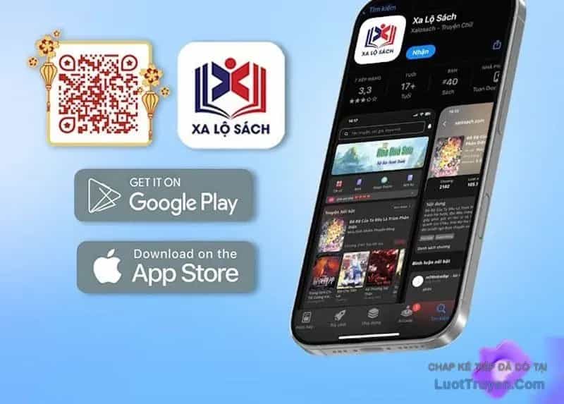 Toàn Cầu Ngự Thú: Ta Có Thể Thấy Lộ Tuyến Tiến Hoá - Chương 51 - ảnh 141
