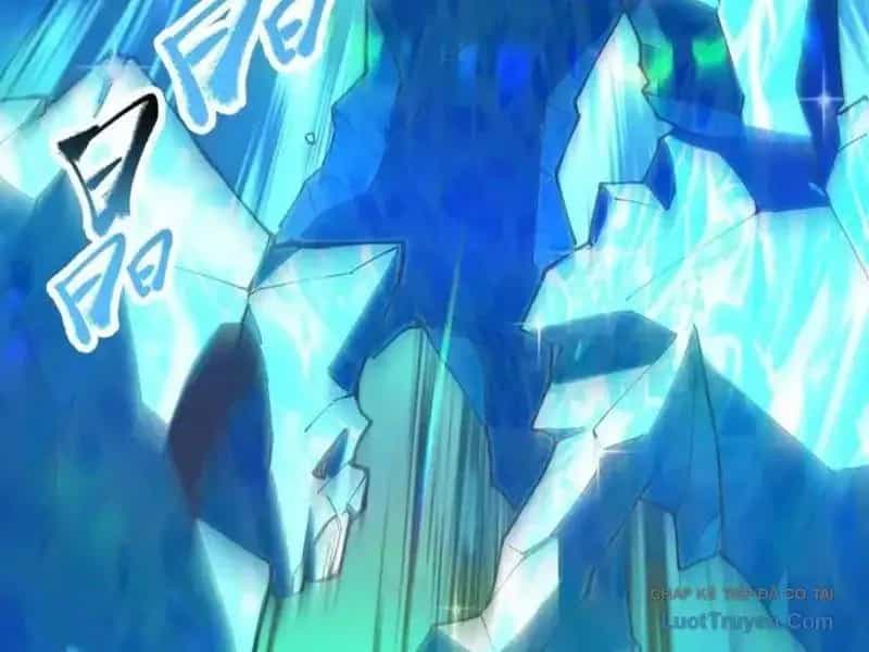 Toàn Cầu Ngự Thú: Ta Có Thể Thấy Lộ Tuyến Tiến Hoá - Chương 51 - ảnh 39