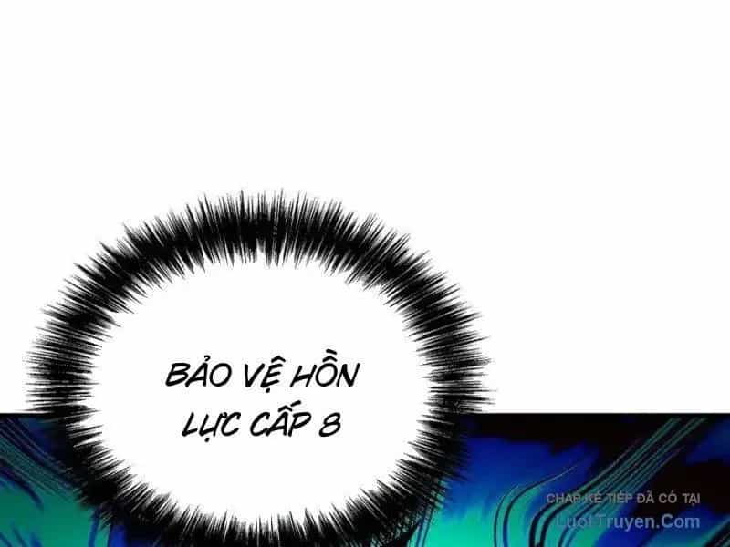 Toàn Cầu Ngự Thú: Ta Có Thể Thấy Lộ Tuyến Tiến Hoá - Chương 53 - ảnh 22