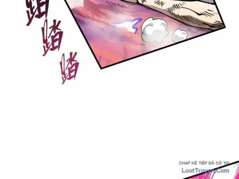 Toàn Cầu Ngự Thú: Ta Có Thể Thấy Lộ Tuyến Tiến Hoá - Chương 53 - ảnh 84