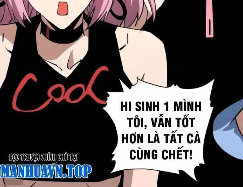 Toàn Cầu Ngự Thú: Ta Có Thể Thấy Lộ Tuyến Tiến Hoá - Chương 54 - ảnh 98