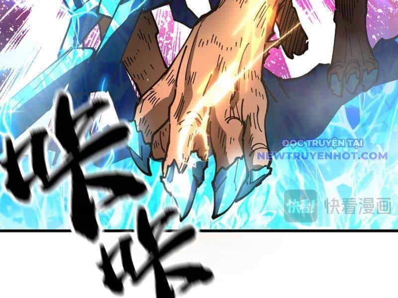 Toàn Cầu Ngự Thú: Ta Có Thể Thấy Lộ Tuyến Tiến Hoá - Chương 6 - ảnh 79