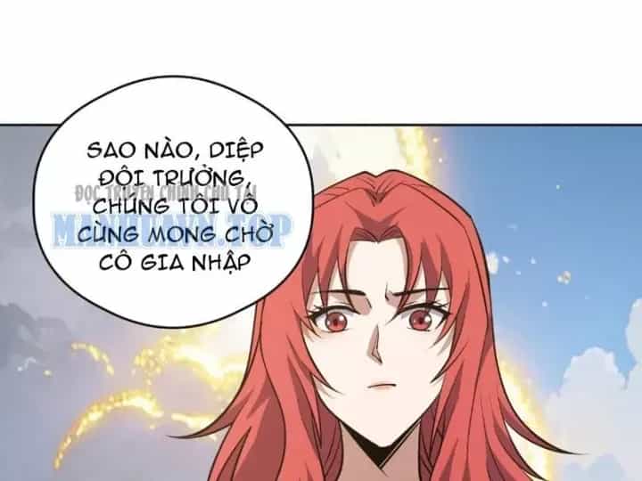 Toàn Cầu Ngự Thú: Ta Có Thể Thấy Lộ Tuyến Tiến Hoá - Chương 75 - ảnh 37