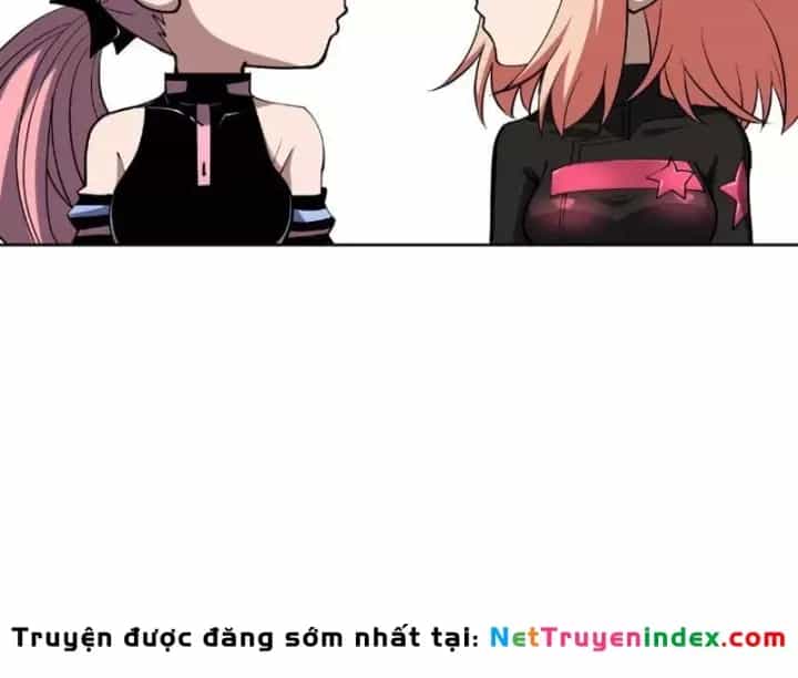 Toàn Cầu Ngự Thú: Ta Có Thể Thấy Lộ Tuyến Tiến Hoá - Chương 75 - ảnh 75