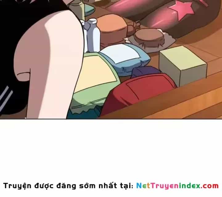Toàn Cầu Ngự Thú: Ta Có Thể Thấy Lộ Tuyến Tiến Hoá - Chương 76 - ảnh 26