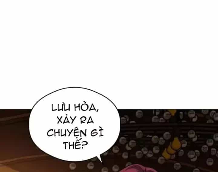 Toàn Cầu Ngự Thú: Ta Có Thể Thấy Lộ Tuyến Tiến Hoá - Chương 76 - ảnh 57