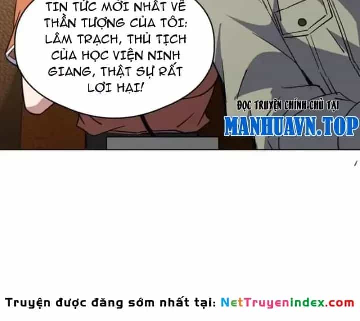 Toàn Cầu Ngự Thú: Ta Có Thể Thấy Lộ Tuyến Tiến Hoá - Chương 76 - ảnh 68