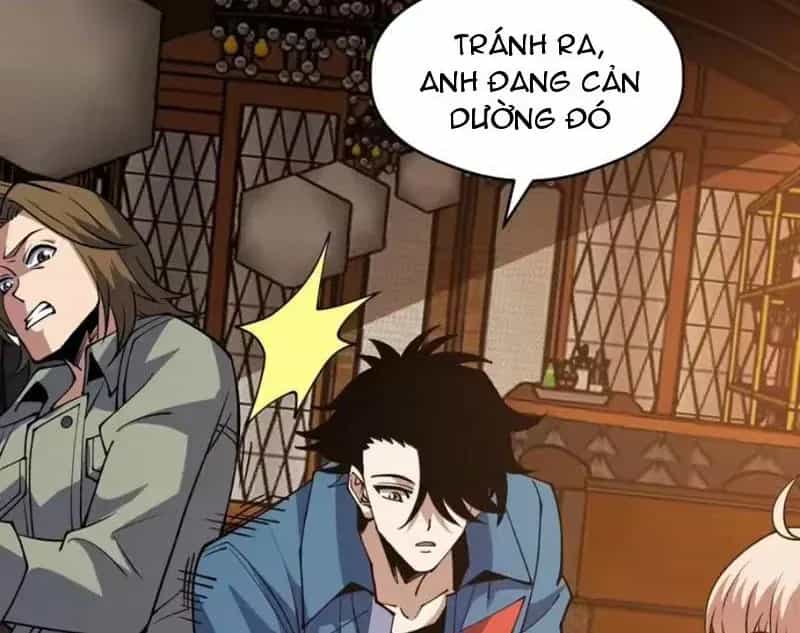 Toàn Cầu Ngự Thú: Ta Có Thể Thấy Lộ Tuyến Tiến Hoá - Chương 77 - ảnh 45