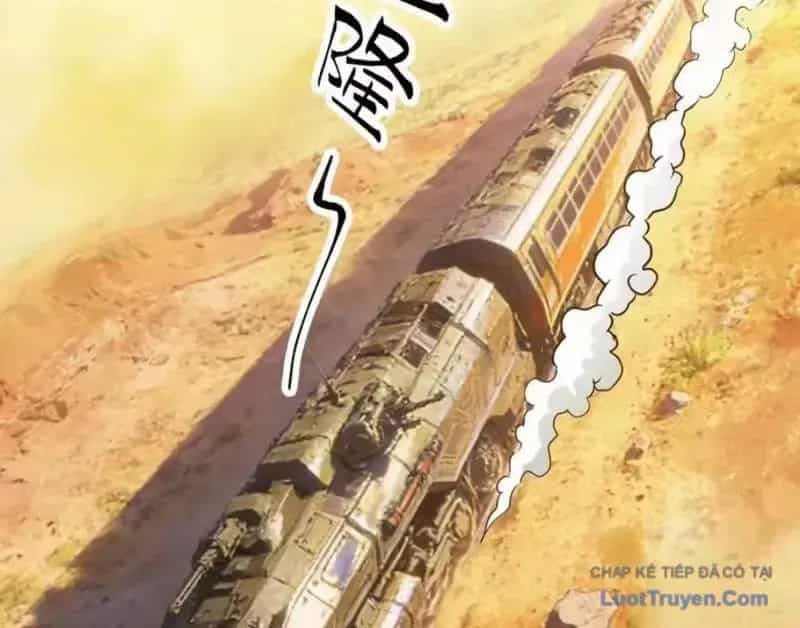 Toàn Cầu Ngự Thú: Ta Có Thể Thấy Lộ Tuyến Tiến Hoá - Chương 77 - ảnh 5
