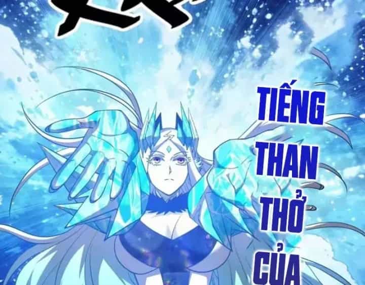 Toàn Cầu Ngự Thú: Ta Có Thể Thấy Lộ Tuyến Tiến Hoá - Chương 78 - ảnh 106