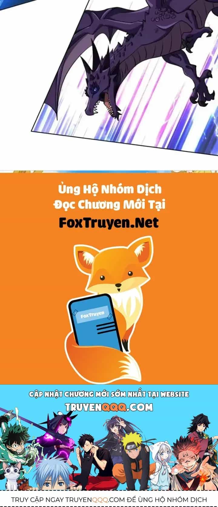 Toàn Cầu Ngự Thú: Ta Có Thể Thấy Lộ Tuyến Tiến Hoá - Chương 78 - ảnh 118