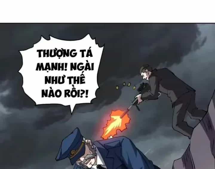Toàn Cầu Ngự Thú: Ta Có Thể Thấy Lộ Tuyến Tiến Hoá - Chương 78 - ảnh 5