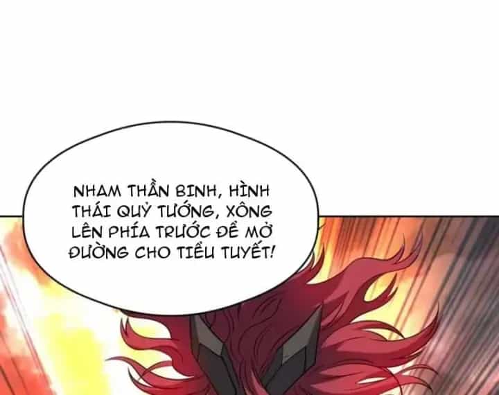 Toàn Cầu Ngự Thú: Ta Có Thể Thấy Lộ Tuyến Tiến Hoá - Chương 78 - ảnh 72