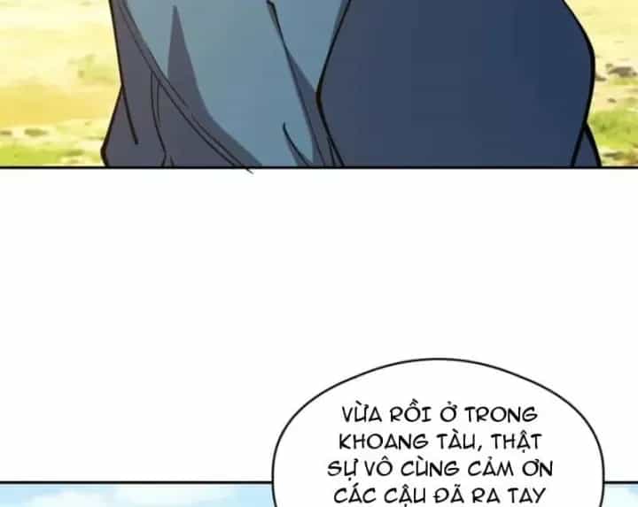 Toàn Cầu Ngự Thú: Ta Có Thể Thấy Lộ Tuyến Tiến Hoá - Chương 80 - ảnh 41