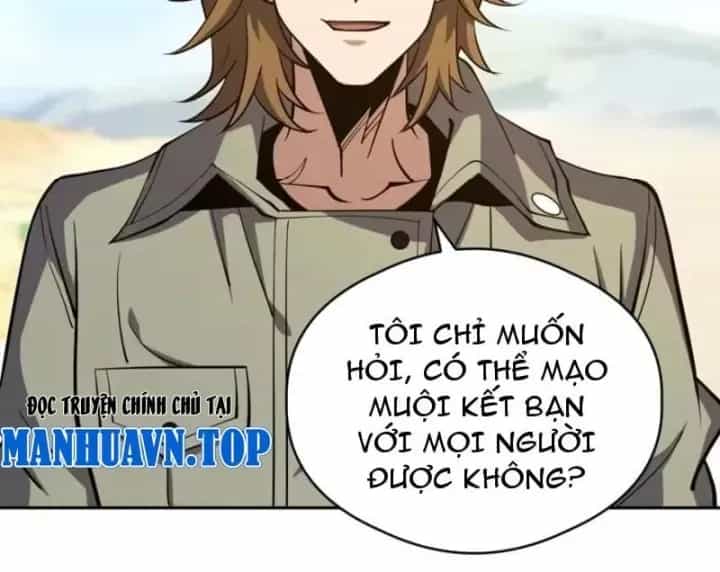 Toàn Cầu Ngự Thú: Ta Có Thể Thấy Lộ Tuyến Tiến Hoá - Chương 80 - ảnh 45