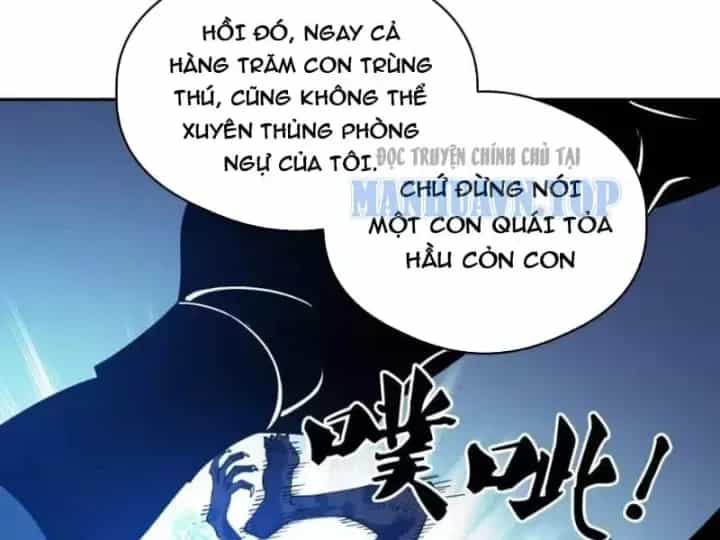 Toàn Cầu Ngự Thú: Ta Có Thể Thấy Lộ Tuyến Tiến Hoá - Chương 83 - ảnh 25