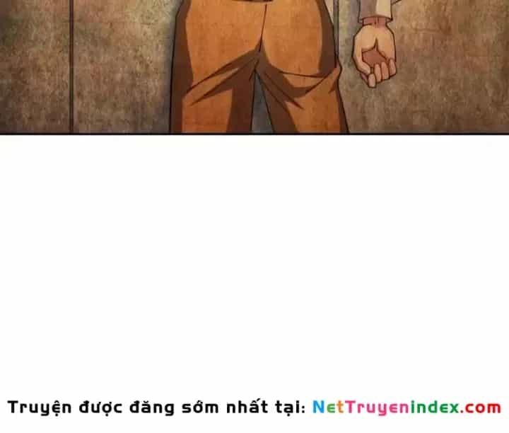 Toàn Cầu Ngự Thú: Ta Có Thể Thấy Lộ Tuyến Tiến Hoá - Chương 83 - ảnh 47
