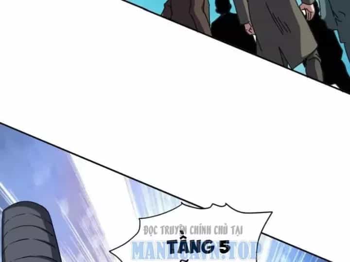 Toàn Cầu Ngự Thú: Ta Có Thể Thấy Lộ Tuyến Tiến Hoá - Chương 83 - ảnh 72