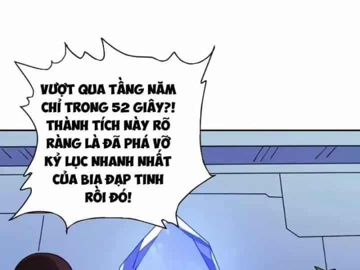 Toàn Cầu Ngự Thú: Ta Có Thể Thấy Lộ Tuyến Tiến Hoá - Chương 83 - ảnh 86