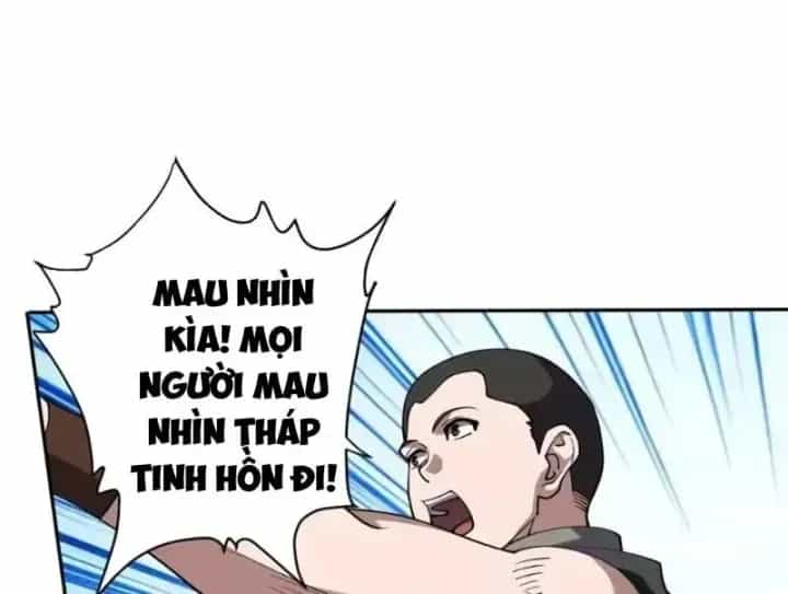 Toàn Cầu Ngự Thú: Ta Có Thể Thấy Lộ Tuyến Tiến Hoá - Chương 85 - ảnh 107