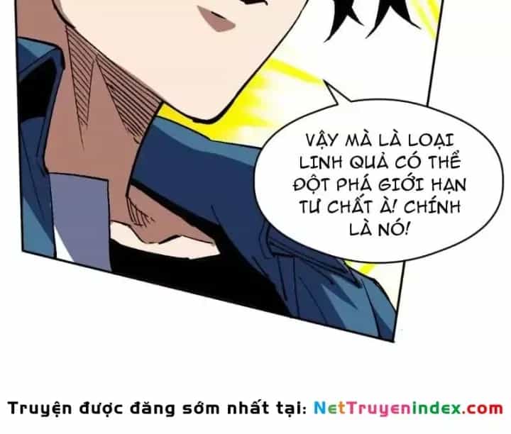 Toàn Cầu Ngự Thú: Ta Có Thể Thấy Lộ Tuyến Tiến Hoá - Chương 86 - ảnh 58