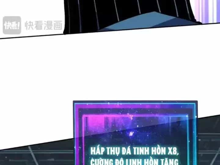 Toàn Cầu Ngự Thú: Ta Có Thể Thấy Lộ Tuyến Tiến Hoá - Chương 86 - ảnh 67
