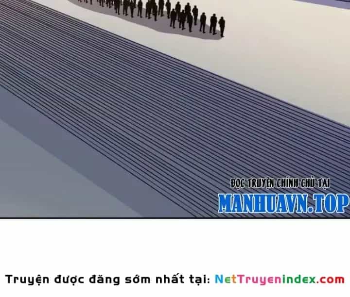 Toàn Cầu Ngự Thú: Ta Có Thể Thấy Lộ Tuyến Tiến Hoá - Chương 86 - ảnh 79