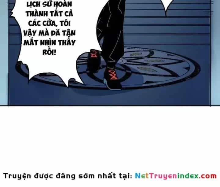 Toàn Cầu Ngự Thú: Ta Có Thể Thấy Lộ Tuyến Tiến Hoá - Chương 86 - ảnh 82
