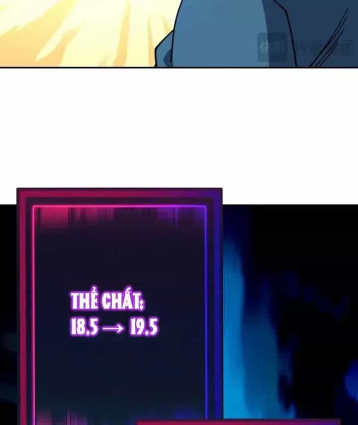 Toàn Cầu Ngự Thú: Ta Có Thể Thấy Lộ Tuyến Tiến Hoá - Chương 87 - ảnh 33