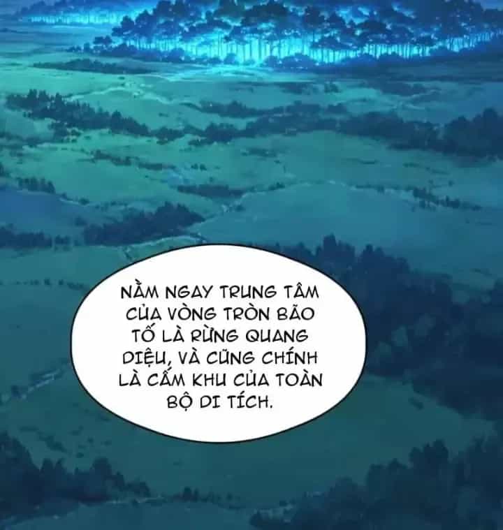 Toàn Cầu Ngự Thú: Ta Có Thể Thấy Lộ Tuyến Tiến Hoá - Chương 88 - ảnh 23
