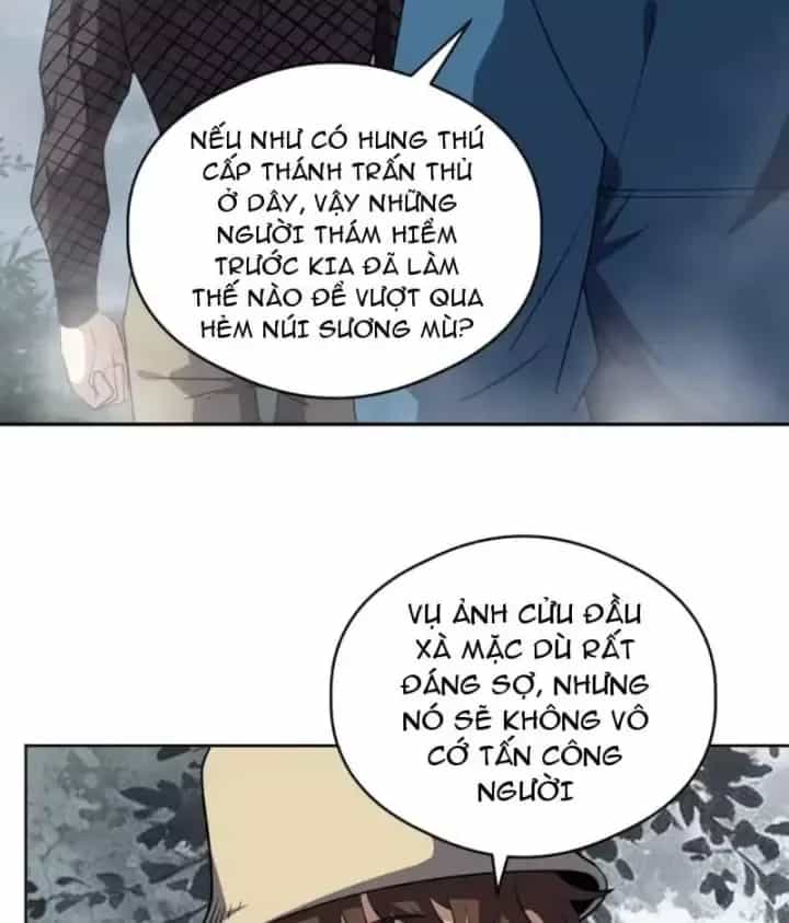 Toàn Cầu Ngự Thú: Ta Có Thể Thấy Lộ Tuyến Tiến Hoá - Chương 88 - ảnh 44