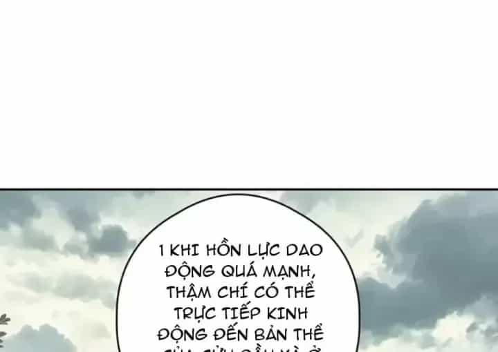 Toàn Cầu Ngự Thú: Ta Có Thể Thấy Lộ Tuyến Tiến Hoá - Chương 88 - ảnh 79