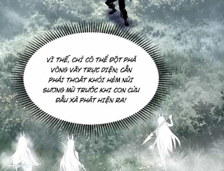 Toàn Cầu Ngự Thú: Ta Có Thể Thấy Lộ Tuyến Tiến Hoá - Chương 89 - ảnh 10