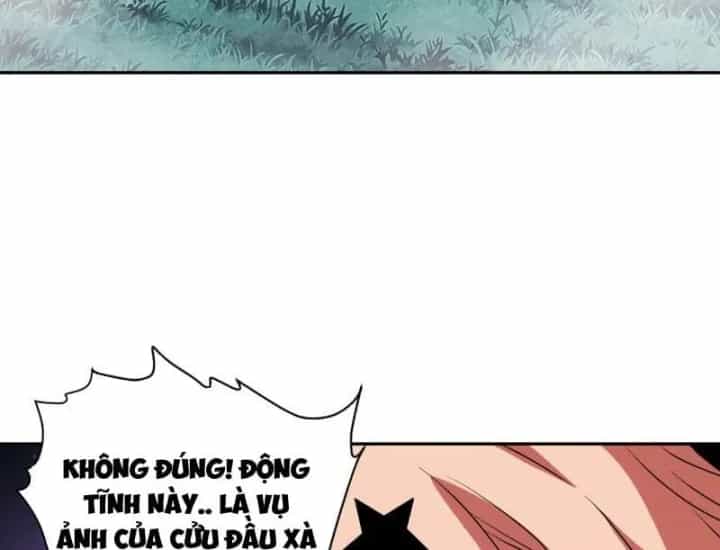 Toàn Cầu Ngự Thú: Ta Có Thể Thấy Lộ Tuyến Tiến Hoá - Chương 89 - ảnh 14