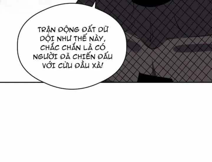 Toàn Cầu Ngự Thú: Ta Có Thể Thấy Lộ Tuyến Tiến Hoá - Chương 89 - ảnh 18