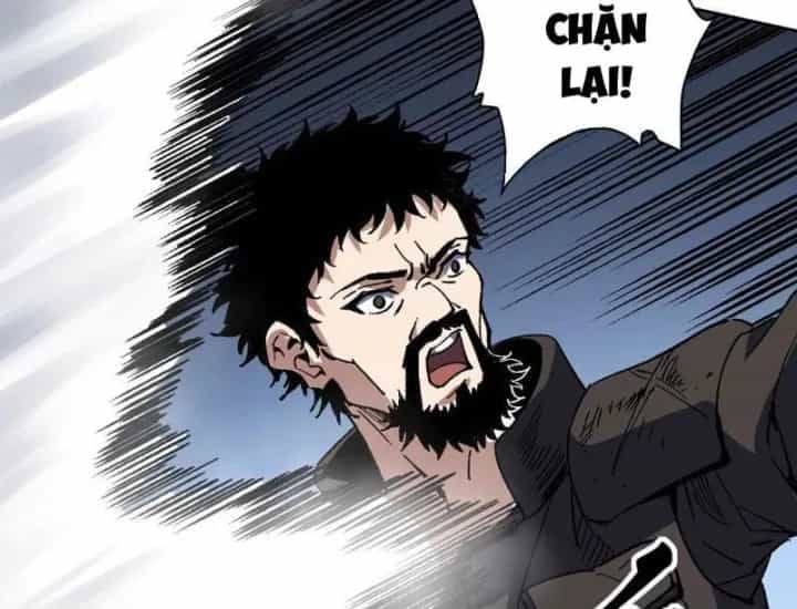Toàn Cầu Ngự Thú: Ta Có Thể Thấy Lộ Tuyến Tiến Hoá - Chương 89 - ảnh 33