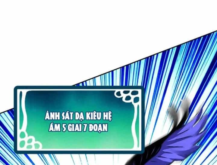 Toàn Cầu Ngự Thú: Ta Có Thể Thấy Lộ Tuyến Tiến Hoá - Chương 89 - ảnh 35