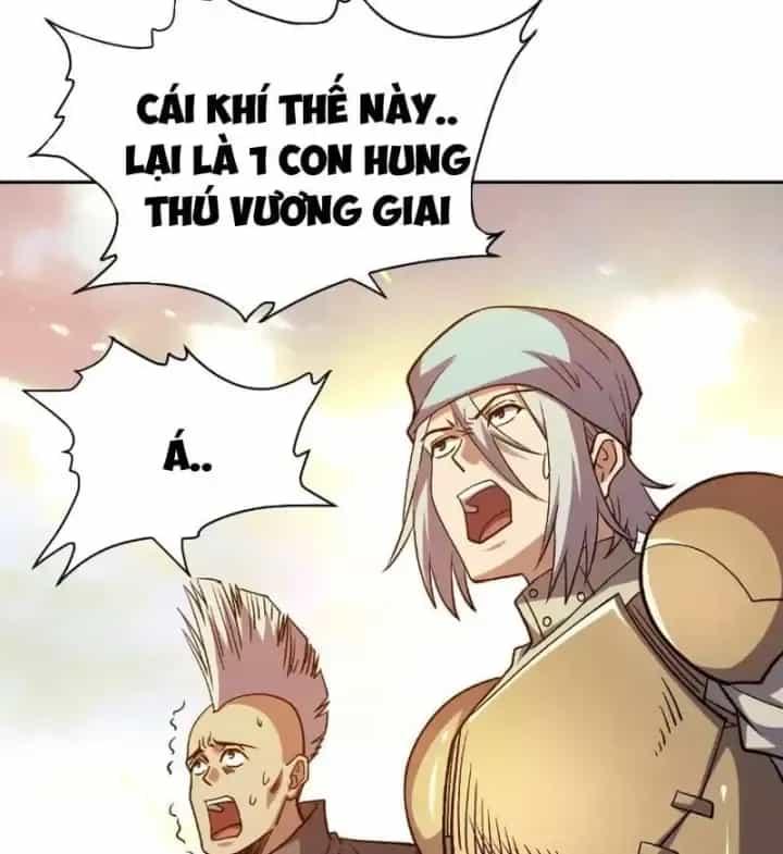 Toàn Cầu Ngự Thú: Ta Có Thể Thấy Lộ Tuyến Tiến Hoá - Chương 97 - ảnh 52