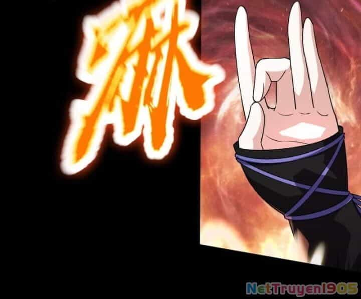 Toàn Cầu Sợ Hãi: Tôi Mở Hack Tự Chọn Cửa Hàng - Chương 1 - ảnh 78