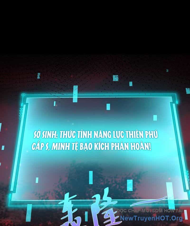 Toàn Cầu Sợ Hãi: Tôi Mở Hack Tự Chọn Cửa Hàng - Chương 10 - ảnh 58