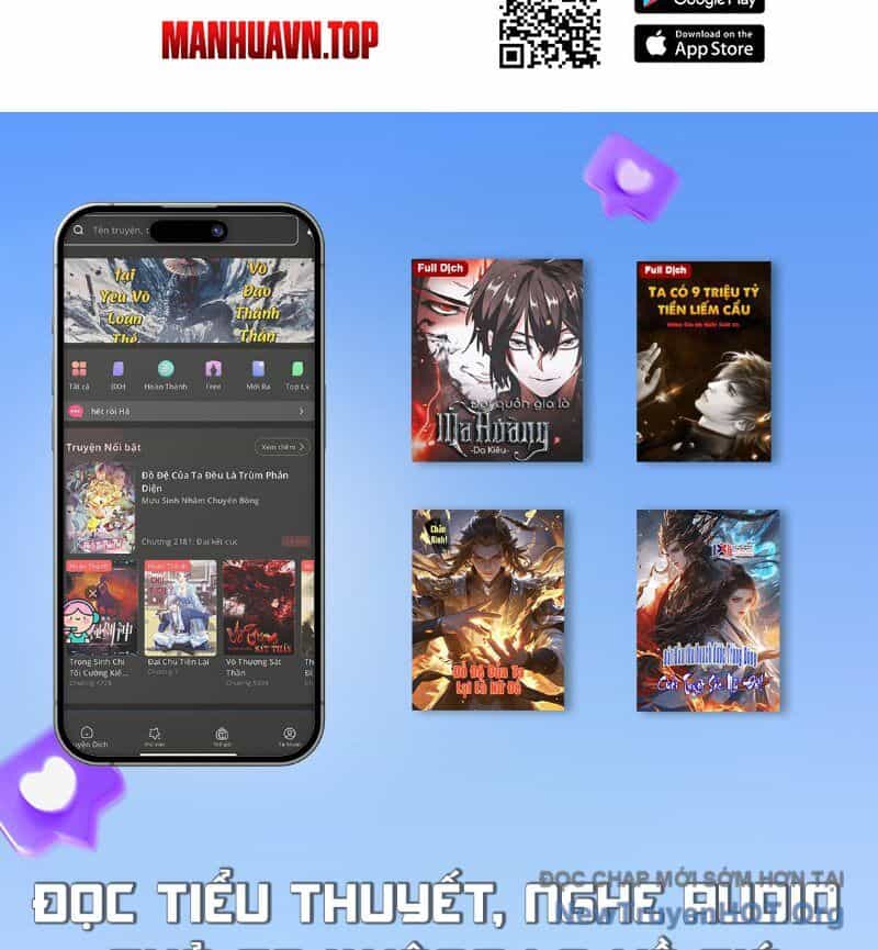 Toàn Cầu Sợ Hãi: Tôi Mở Hack Tự Chọn Cửa Hàng - Chương 11 - ảnh 148