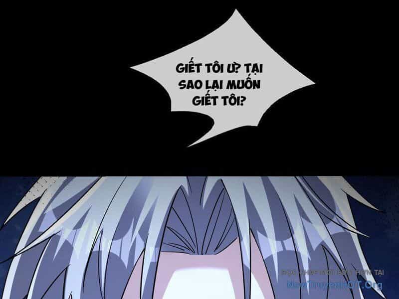 Toàn Cầu Sợ Hãi: Tôi Mở Hack Tự Chọn Cửa Hàng - Chương 12 - ảnh 114