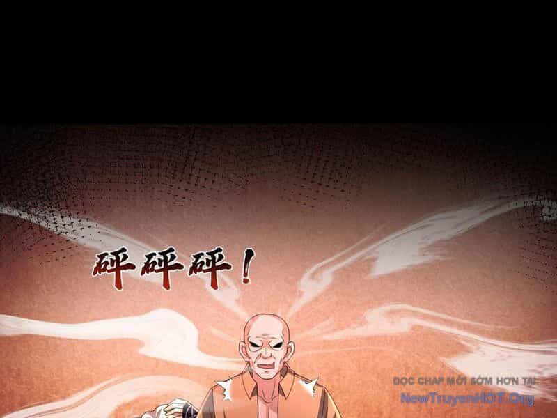 Toàn Cầu Sợ Hãi: Tôi Mở Hack Tự Chọn Cửa Hàng - Chương 12 - ảnh 139