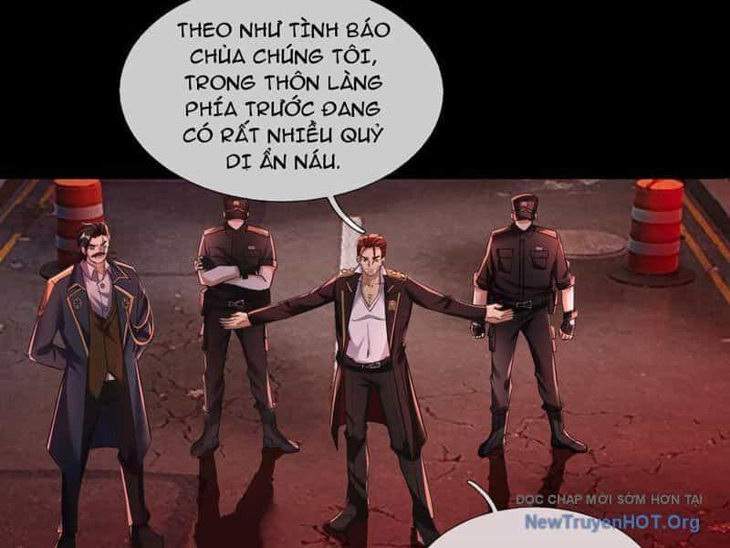 Toàn Cầu Sợ Hãi: Tôi Mở Hack Tự Chọn Cửa Hàng - Chương 12 - ảnh 14