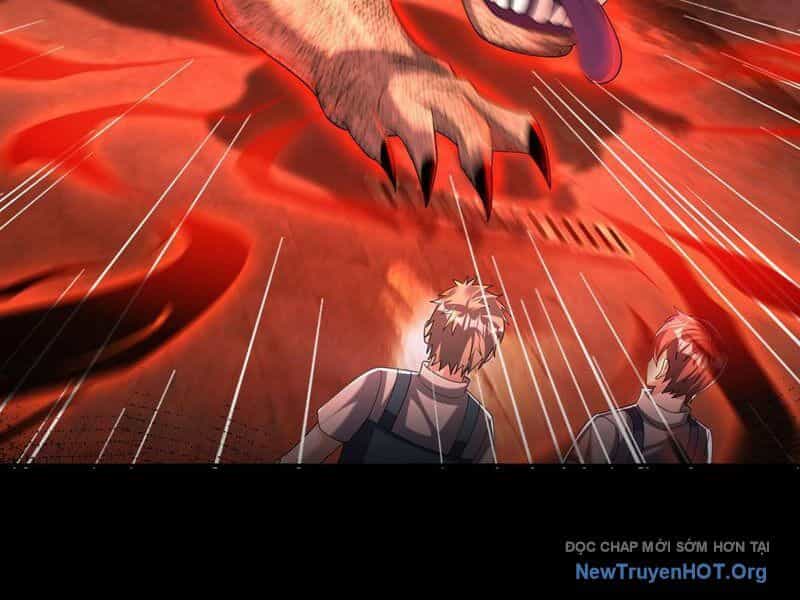 Toàn Cầu Sợ Hãi: Tôi Mở Hack Tự Chọn Cửa Hàng - Chương 12 - ảnh 156